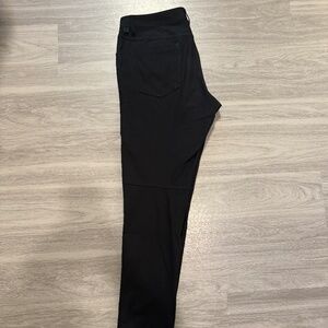 Lululemon ABC Slim Fit Pants